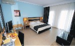 Hotel Lagomandra 4 stele, Sithonia, Grecia