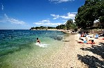 Hotel Laguna Albatros 4 stele, Porec, Croatia