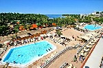 Hotel Laguna Albatros 4 stele, Porec, Croatia