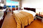 Hotel Laguna Albatros 4 stele, Porec, Croatia