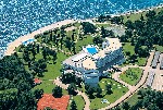 Hotel Laguna Materada 3 stele, Porec, Croatia