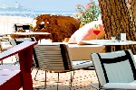 Hotel Le Meridien Beach Plaza 4 stele, Monte Carlo, Monaco