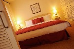 Hotel Le Meridien Limassol Spa and Resort 5 stele, Limassol, Cipru