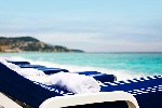 Hotel Le Meridien Nice 4 stele, Nisa, Franta