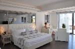 Hotel Lesante 5 stele, Insula Zakynthos, Grecia
