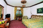Hotel Letoonia Golf Resort 5 stele, Belek, Turcia