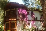 Hotel Letoonia Golf Resort 5 stele, Belek, Turcia