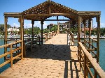 Hotel Letoonia Golf Resort 5 stele, Belek, Turcia