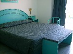Hotel Lillyland 4 stele, Hurghada, Egipt