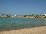 Hotel Lillyland 4 stele, Hurghada, Egipt