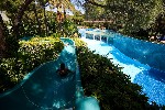 Hotel Limak Atlantis Resort 5 stele, Belek, Turcia