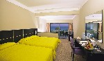 Hotel Limak Atlantis Resort 5 stele, Belek, Turcia