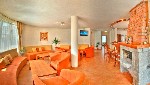 Hotel Lina 3 stele, Bansko, Bulgaria