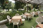 Hotel Ljuljak 3 stele, Nisipurile de Aur, Bulgaria