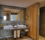 Hotel Lopesan Baobab Resort 5 stele, Gran Canaria, Spania