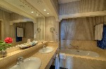 Hotel Lopesan Villa del Conde Resort and Corallium Thalasso 5 stele, Gran Canaria, Spania