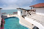 Hotel Los Dos Gallos 3 stele, Balchik, Bulgaria