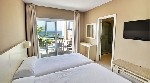 Hotel Los Olivos 3 stele, Tenerife, Spania