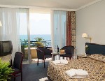 Hotel Louis Apollonia Beach 5 stele, Limassol, Cipru
