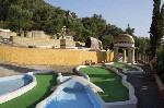 Hotel Primasol Louis Ionian Sun 4 stele, Insula Corfu, Grecia