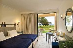 Hotel Louis Zante Beach 4 stele, Insula Zakynthos, Grecia