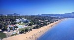 Hotel Louis Zante Beach 4 stele, Insula Zakynthos, Grecia