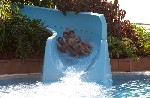 Hotel Luabay Costa Los Gigantes 4 stele, Tenerife, Spania