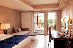 Hotel Lykia World and Links Golf Antalya 5 stele, Belek, Turcia