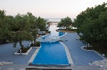 Hotel Lykia World and Links Golf Antalya 5 stele, Belek, Turcia