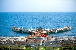 Hotel Lyra Resort 5 stele, Side, Turcia