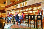 Hotel MC Arancia Resort Hotel 5 stele, Alanya, Turcia