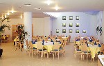 Hotel Maestral 4 stele, Novigrad, Croatia