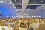 Hotel Maestral 4 stele, Novigrad, Croatia