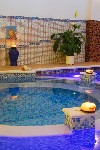 Hotel Majestic and Spa 4 stele, Insula Zakynthos, Grecia