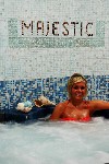 Hotel Majestic and Spa 4 stele, Insula Zakynthos, Grecia