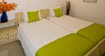 Hotel Makarios 3 stele, Insula Santorini, Grecia