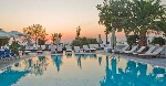 Hotel Makarios 3 stele, Insula Santorini, Grecia