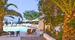 Hotel Makarios 3 stele, Insula Santorini, Grecia