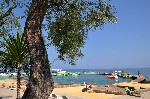 Hotel Malin 4 stele, Insula Krk, Croatia
