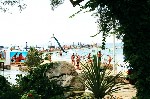 Hotel Malin 4 stele, Insula Krk, Croatia