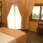 Hotel Mandalinci Spa and Wellnes 4 stele, Bodrum, Turcia