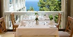 Hotel Marbella Beach 5 stele, Insula Corfu, Grecia