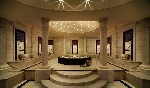 Hotel Mardan Palace 5 stele, Antalya, Turcia