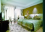 Hotel Mardan Palace 5 stele, Antalya, Turcia