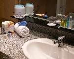 Hotel Mare Nostrum Resort 5 stele, Tenerife, Spania