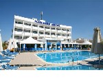 Hotel Mariandy 2 stele, Larnaca, Cipru