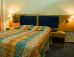 Hotel Mariandy 2 stele, Larnaca, Cipru