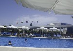 Hotel Mariandy 2 stele, Larnaca, Cipru
