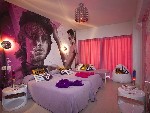 Hotel Marina Barracuda 3 stele, Magaluf, Spania