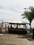 Hotel Marina City 4 stele, Balchik, Bulgaria